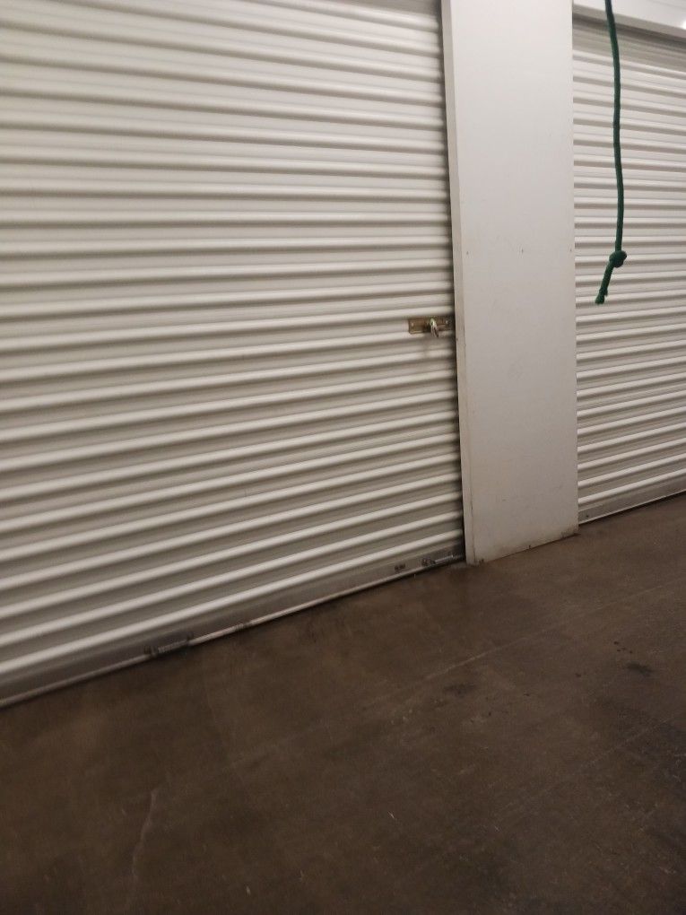 I'm Letting Two Bikes Go For Cheap And A Whole Bunch Of Camping Equipment Suitcases Two Office Chairs Baby Boy Clothes