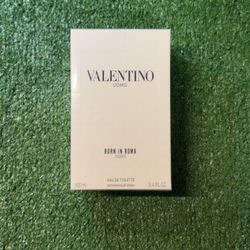 Mens cologne 100ml
