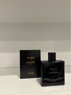 Men Cologne