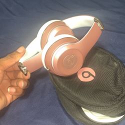 Beats