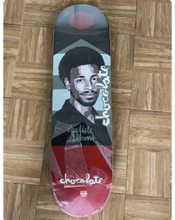 Carl Aikens Debut Pro Skateboard 39.99