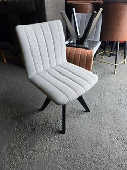 Modern Dining Chairs