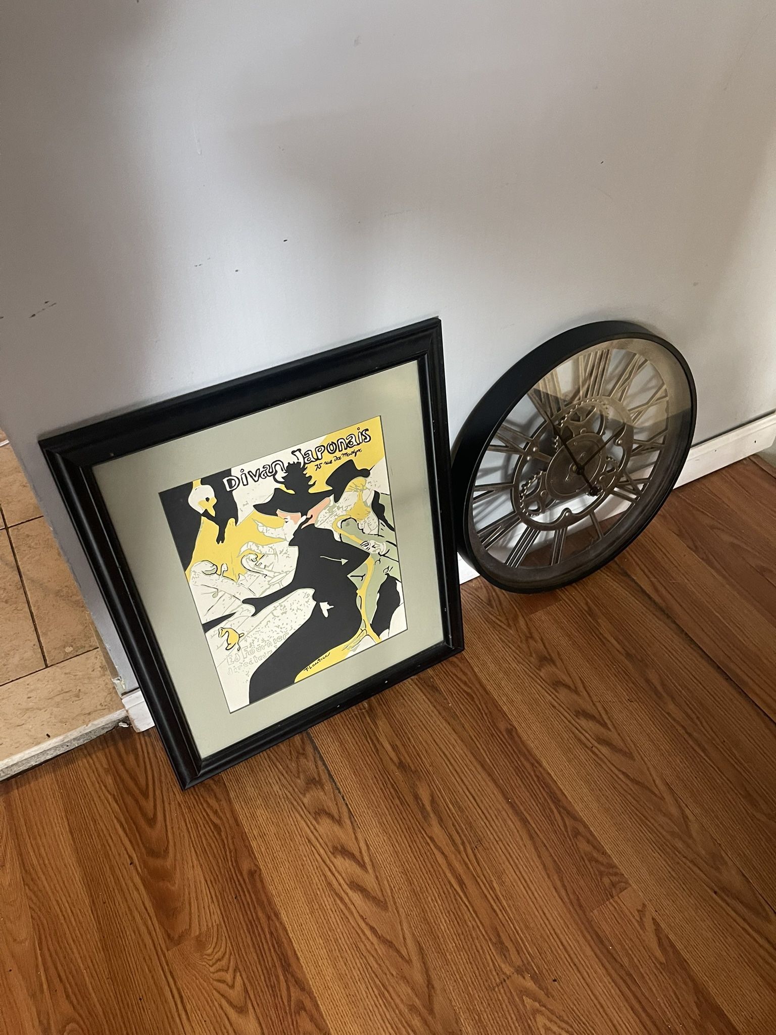 Artwork