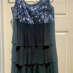 New Designer Dresses $30 each