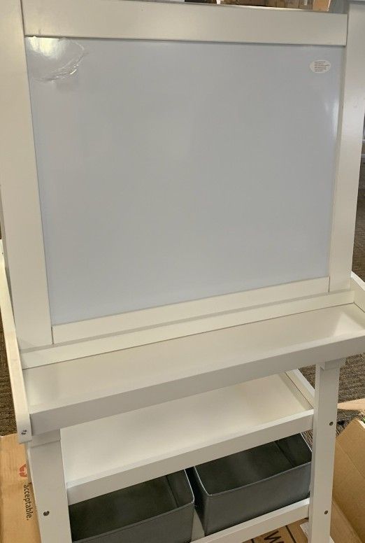 Kids Easel