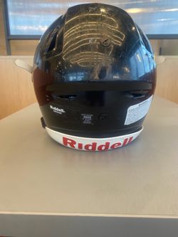 Speed flex size medium