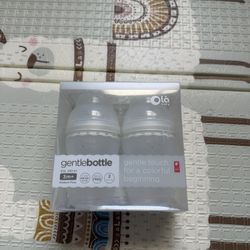 Ola Baby Bottle- NEW