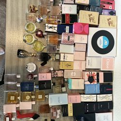 ‼️Cologne/Perfume Sale‼️