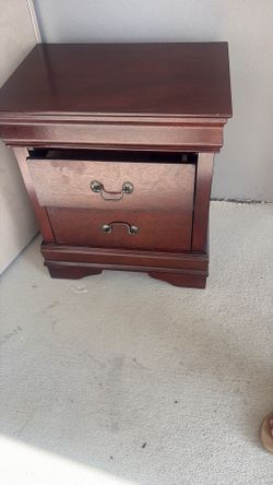 Drawer