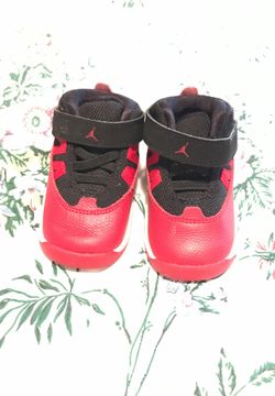 Jordans
