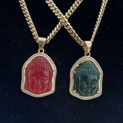 6mm Thick, 20” Long • GUARANTEED TO NEVER FADE OR TARNISH 