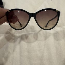 Real Michael Kors Sunglasses