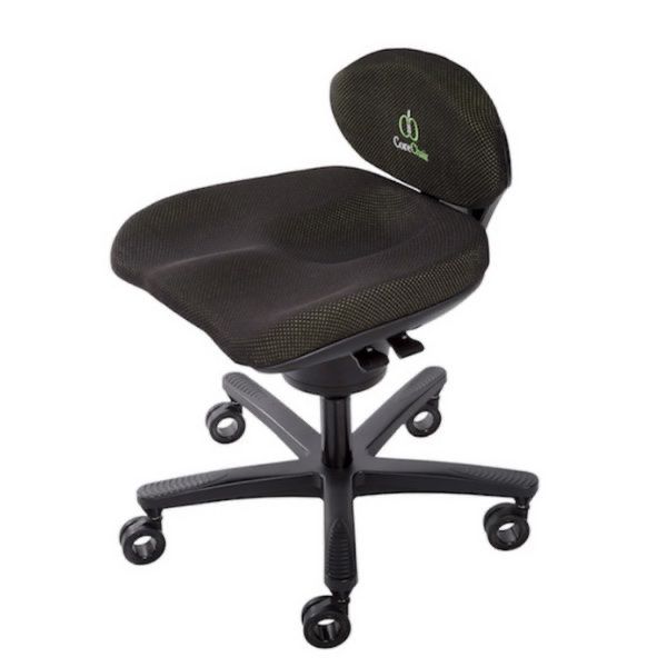 Ergonomic Office CoreChair Desk Chair