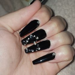 Nail Set