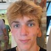 Noah Chadima