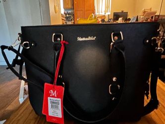 Montana west handbag