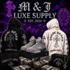 M&Js Luxe Supply🛍️
