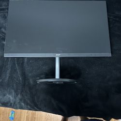 Aver Monitor 100 OBO