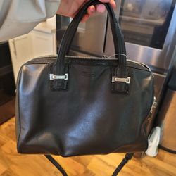 Coach Bag Like NEW