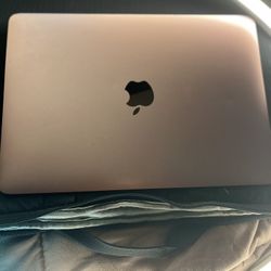MacOS Big Sur 