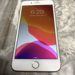 ————- Apple iPhone 8 Plus Unlocked —————