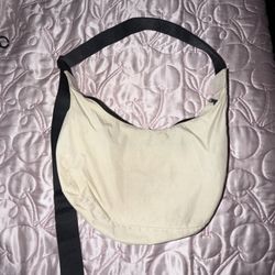 Baggu Bag 