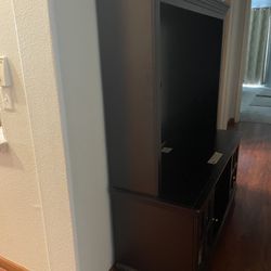 TV Stand For Living Room