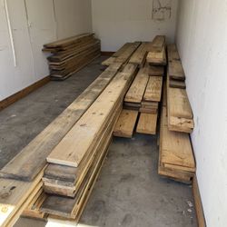 Lumber For Sale 2x12 ,2x10
