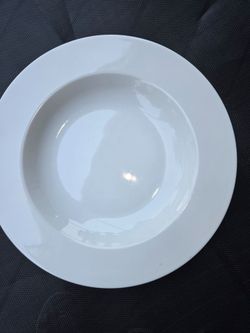 PLATES-REVOL FRANCE SET A 5 PLATE.$75