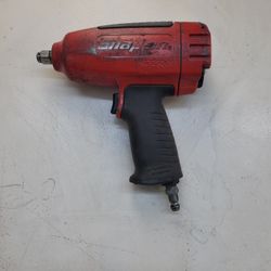 Snap On Tools MG7250QLV