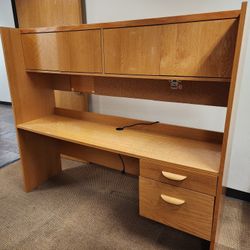 Workstation Office DESK