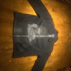 Fashion Nova Jacket Never Worn Size Medium