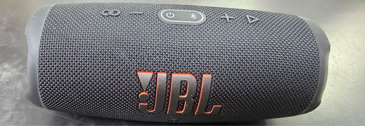 JBL Speaker
