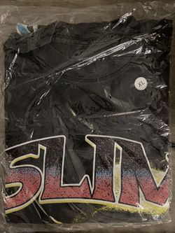 Heavyweight Kevin Durant Shirt