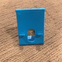 Adjustable Phone Stand