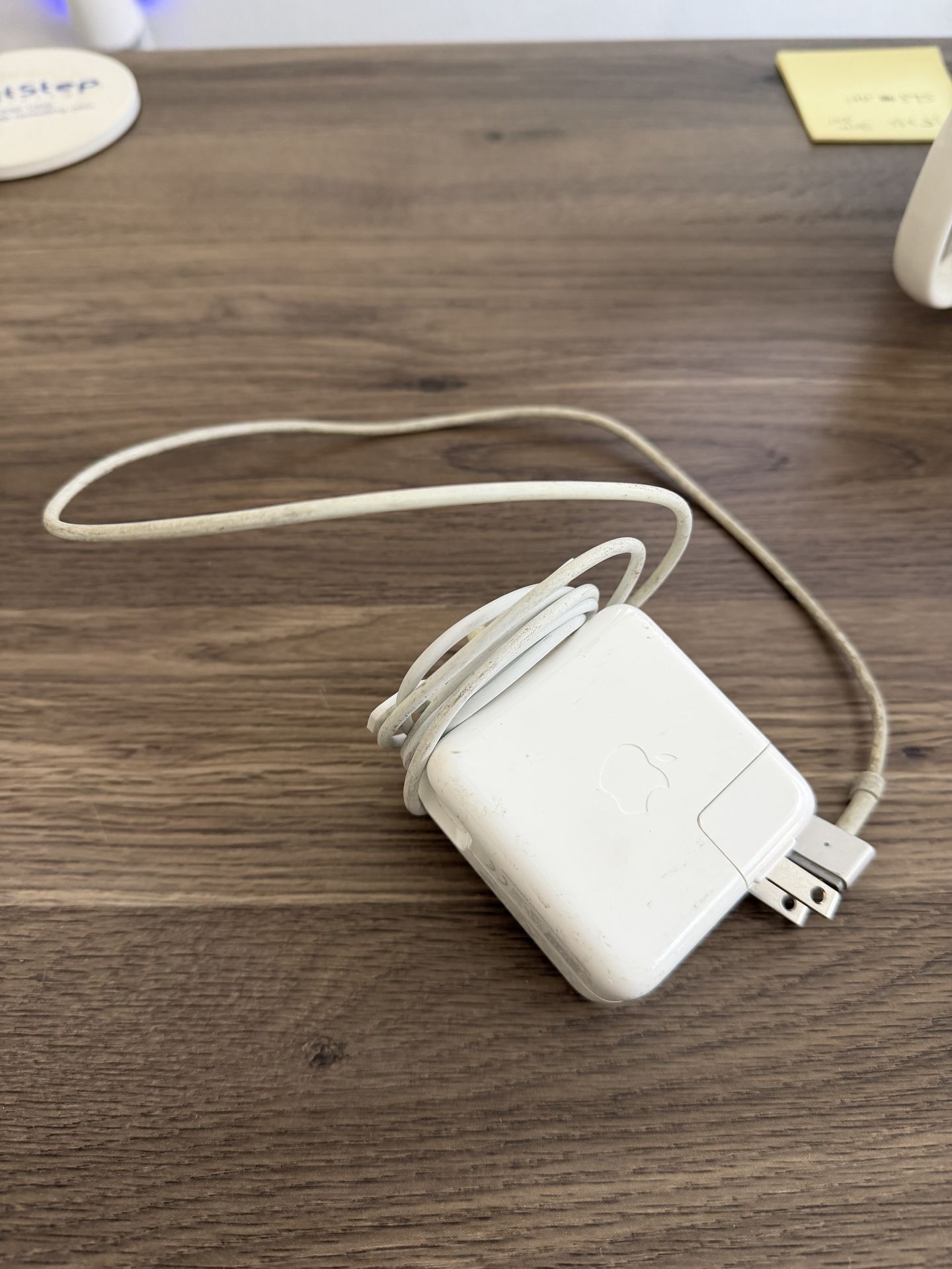 Apple MagSafe 2 45w Charger A1436