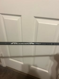 Diamana Black s60 Limited