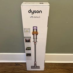 Dyson-V15-Detect-Vacuum-Cleaner..
