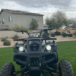 Nice Tao Tao R250cc With Reverse Has Clutch With Gears Runs Good No Issues 2018