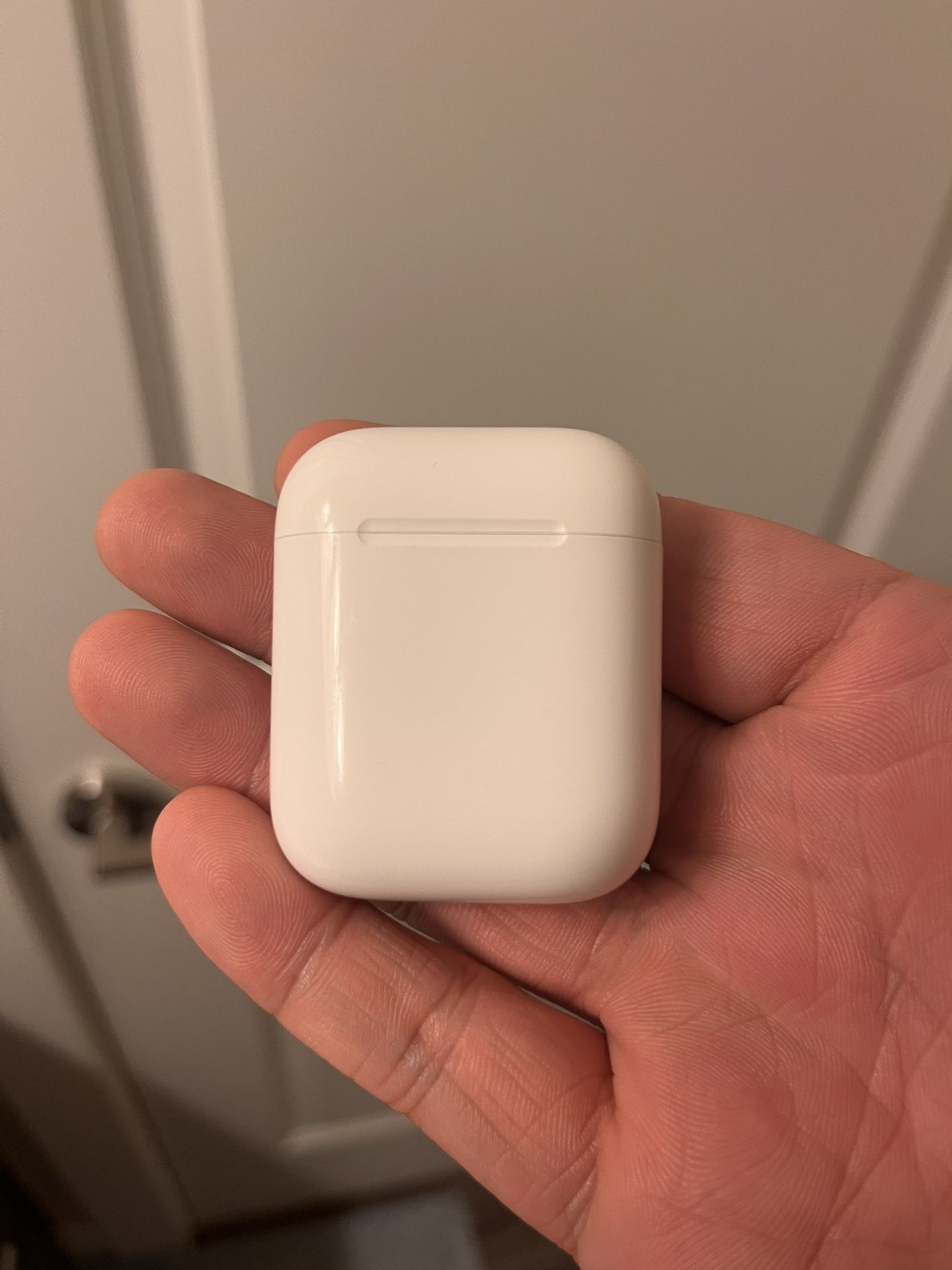Apple Airpods 1st Gen 
