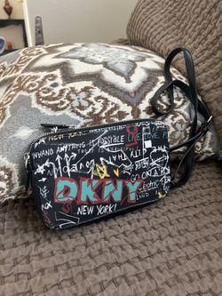 DKNY BAG