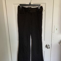 Banana Republic pants 