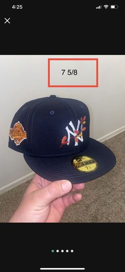 NY New Era Hat !!BRAND NEW!!