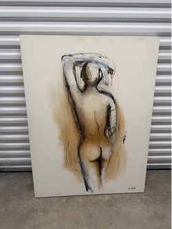Painting $25 OBO