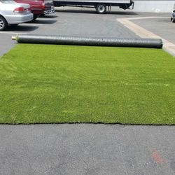 New discount artificial grass SALE (Temecula