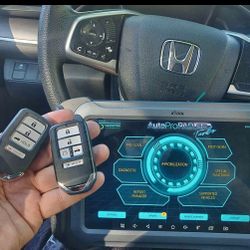Car Key , Smart Key , Remote Control, Chip Key , Car Key 