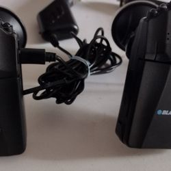DashCams 