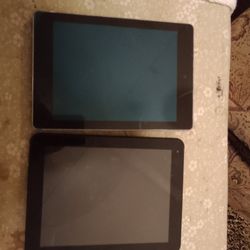 2 Tablets
