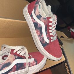 School Shoes