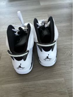 Jordan’s for sale